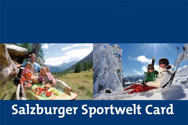 salzburger-sportweltcard